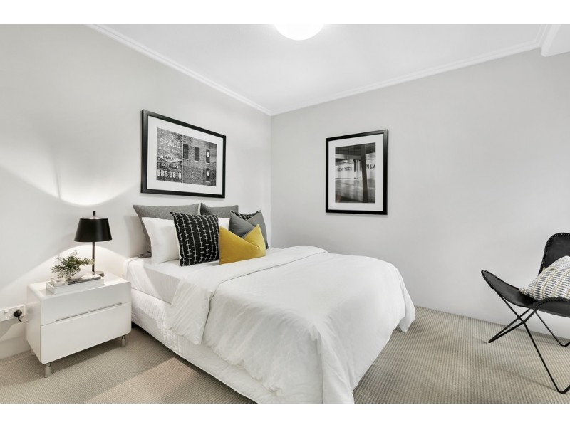 53/62 Cordelia Street, South Brisbane QLD 4101