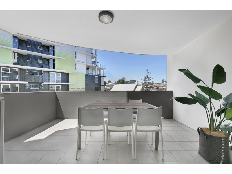 53/62 Cordelia Street, South Brisbane QLD 4101
