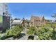 53/62 Cordelia Street, South Brisbane QLD 4101