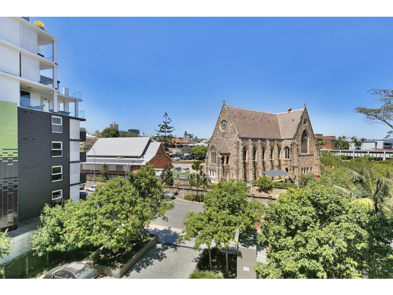 53/62 Cordelia Street, South Brisbane QLD 4101