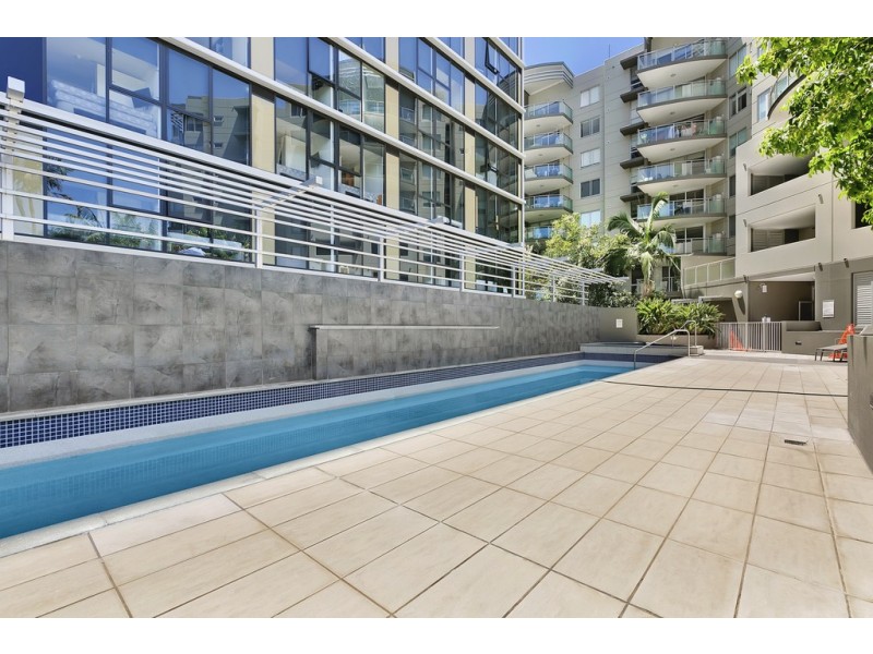 53/62 Cordelia Street, South Brisbane QLD 4101