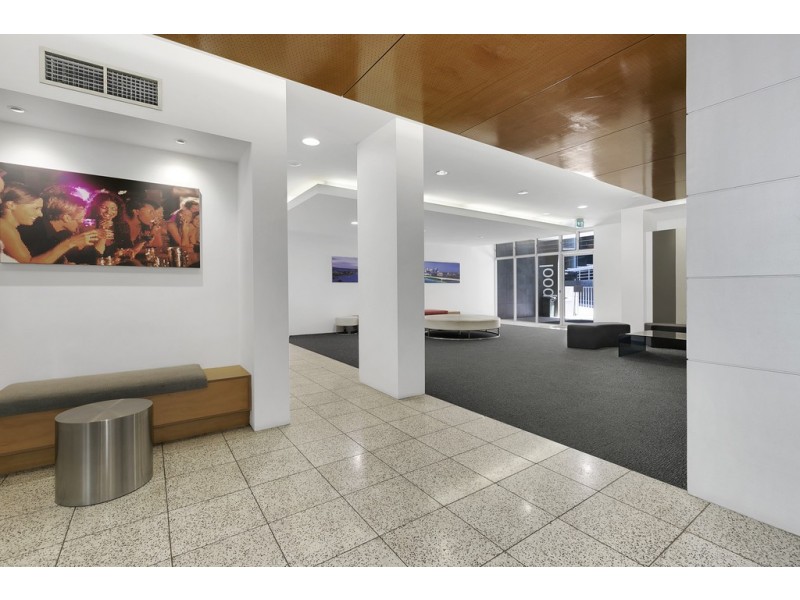 53/62 Cordelia Street, South Brisbane QLD 4101