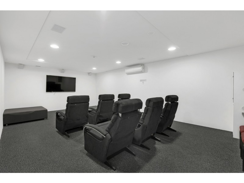 53/62 Cordelia Street, South Brisbane QLD 4101