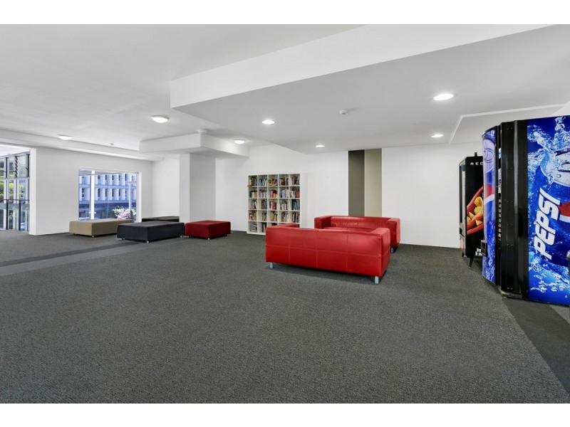 53/62 Cordelia Street, South Brisbane QLD 4101