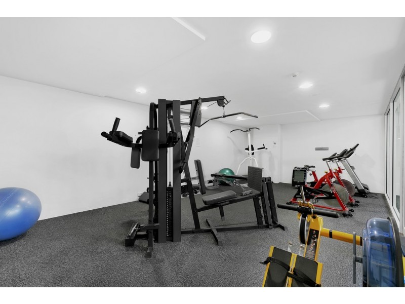 53/62 Cordelia Street, South Brisbane QLD 4101