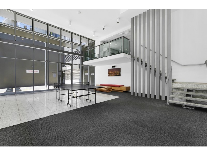 53/62 Cordelia Street, South Brisbane QLD 4101