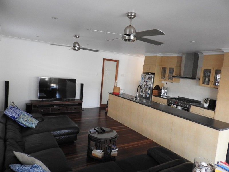 14 St Vincent Street, Ashgrove QLD 4060