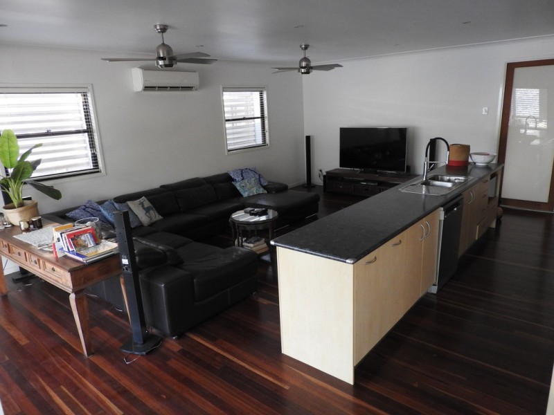 14 St Vincent Street, Ashgrove QLD 4060