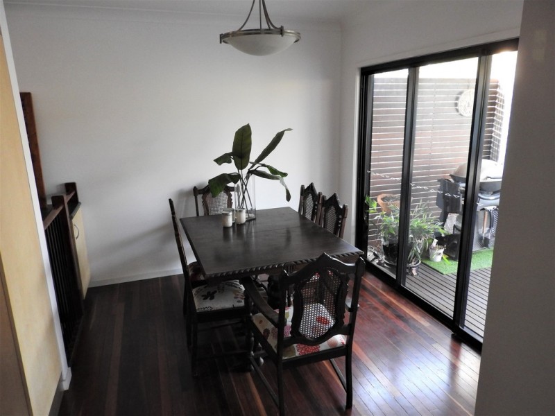 14 St Vincent Street, Ashgrove QLD 4060