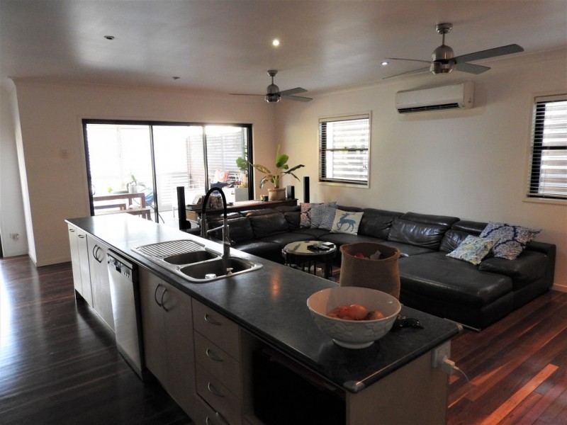 14 St Vincent Street, Ashgrove QLD 4060