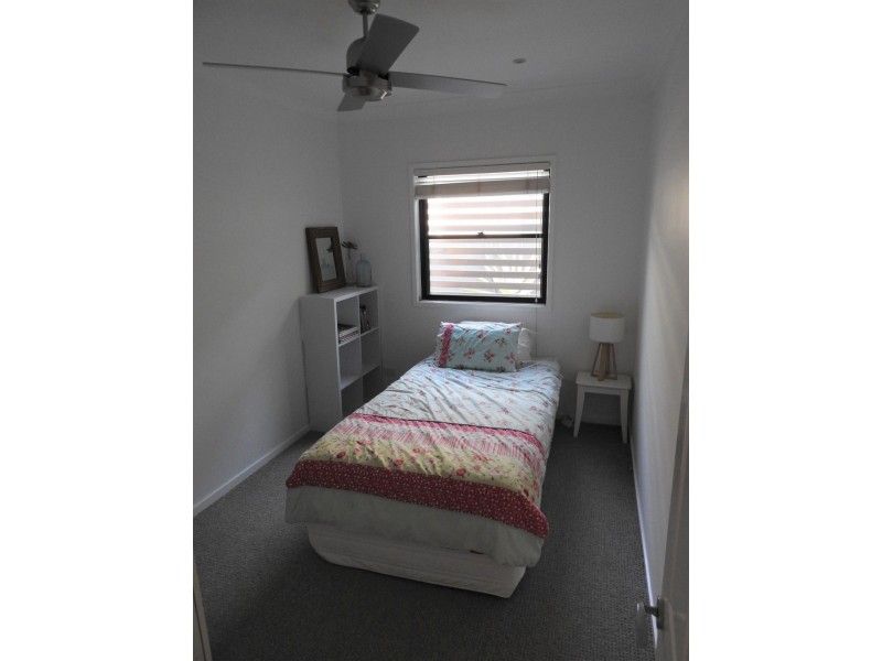 14 St Vincent Street, Ashgrove QLD 4060