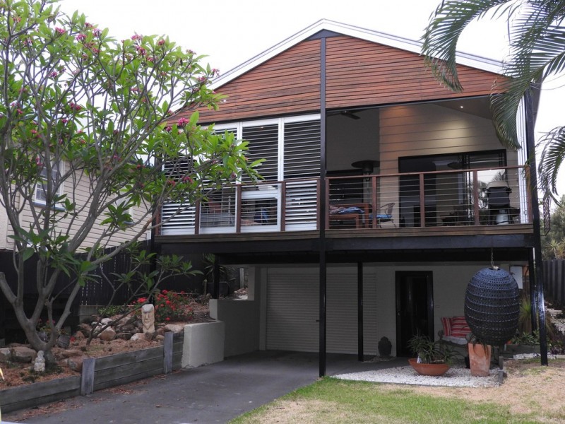 14 St Vincent Street, Ashgrove QLD 4060