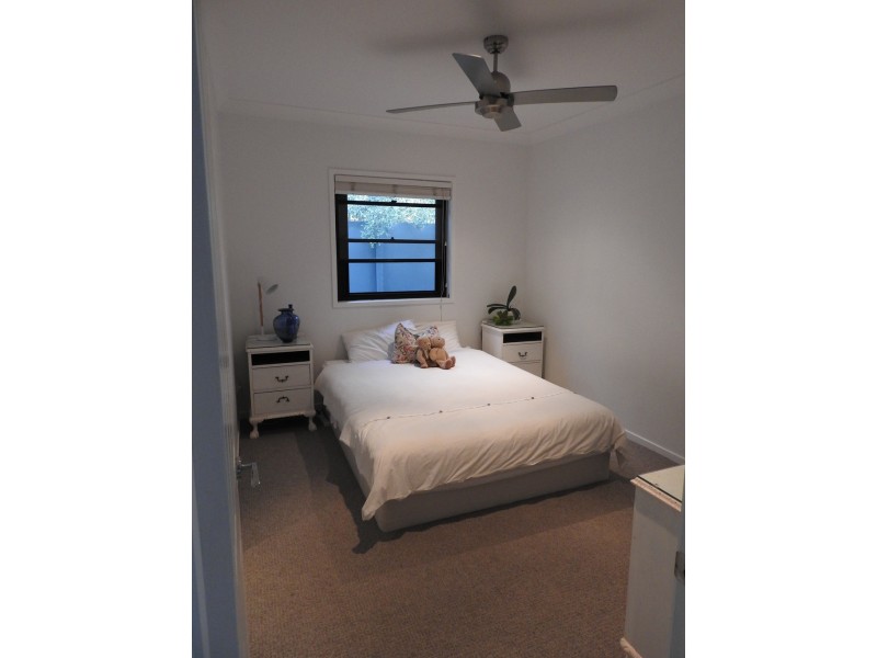 14 St Vincent Street, Ashgrove QLD 4060