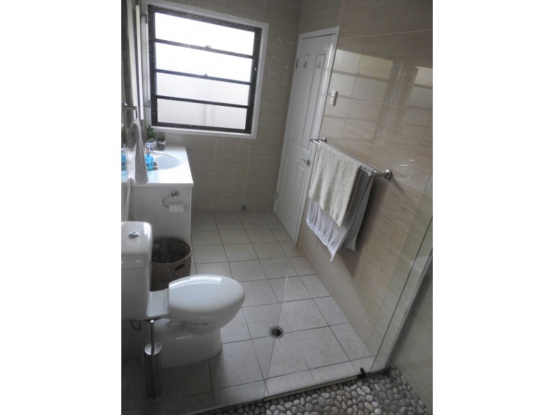 14 St Vincent Street, Ashgrove QLD 4060