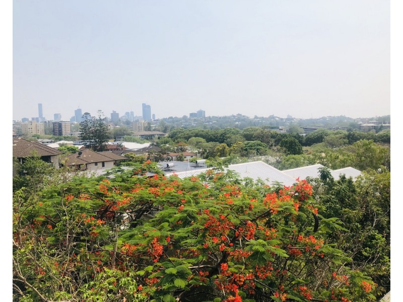 4/58 Durham Street, St Lucia QLD 4067