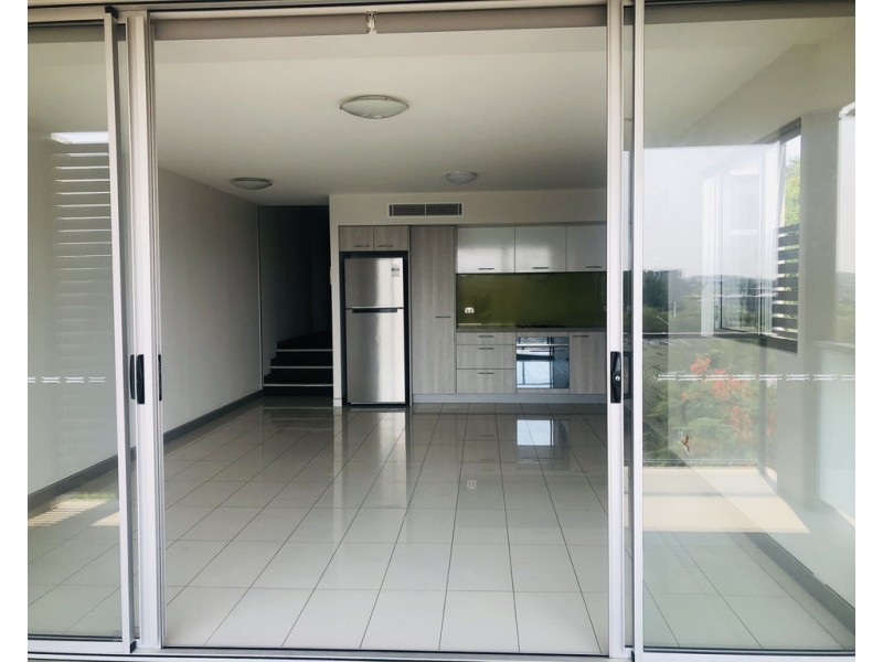 4/58 Durham Street, St Lucia QLD 4067