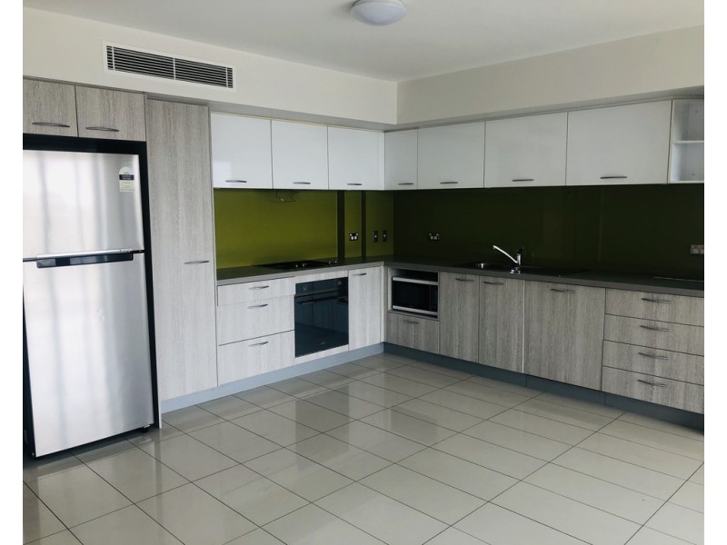 4/58 Durham Street, St Lucia QLD 4067