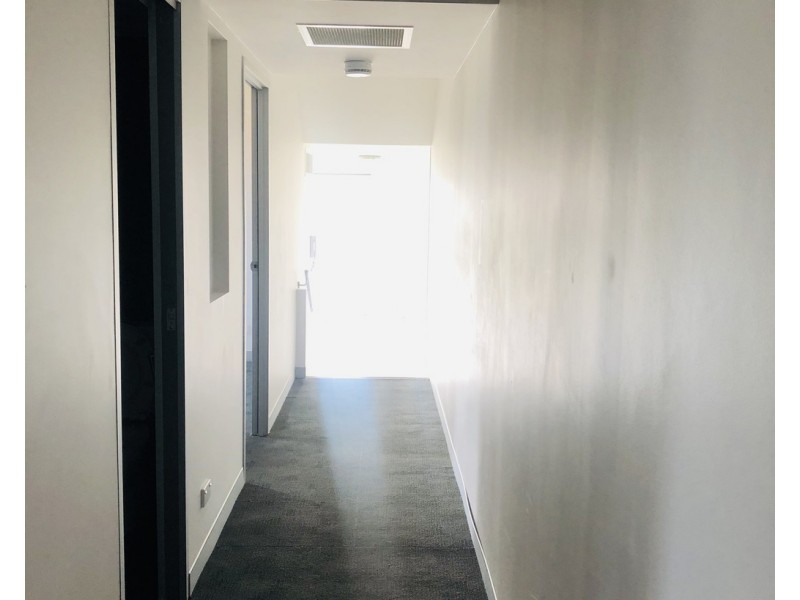 4/58 Durham Street, St Lucia QLD 4067