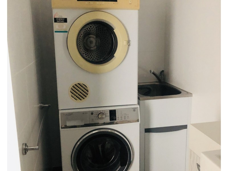 4/58 Durham Street, St Lucia QLD 4067