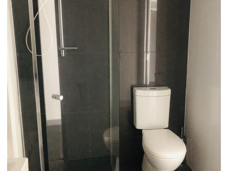 4/58 Durham Street, St Lucia QLD 4067