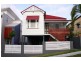 31 Terrace Street, Paddington QLD 4064