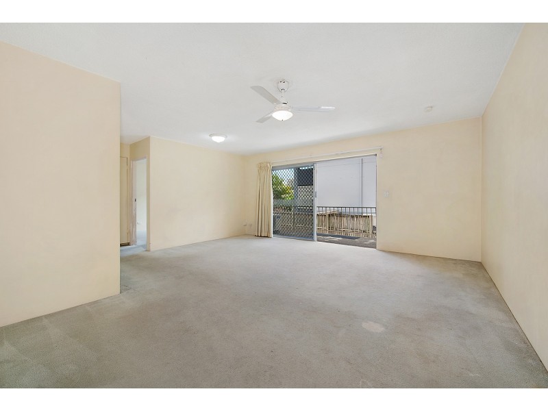 3/11 Grimes Street, Auchenflower QLD 4066