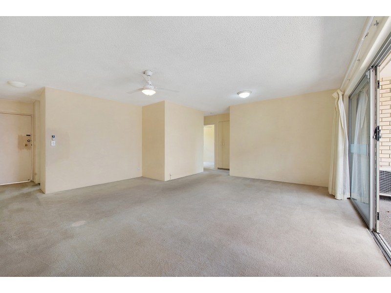 3/11 Grimes Street, Auchenflower QLD 4066