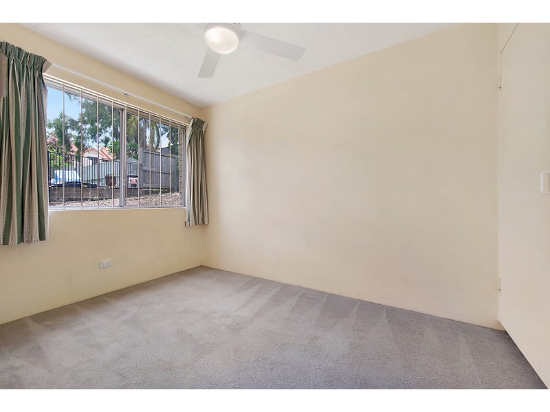 3/11 Grimes Street, Auchenflower QLD 4066