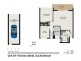 3/11 Grimes Street, Auchenflower QLD 4066 Floorplan