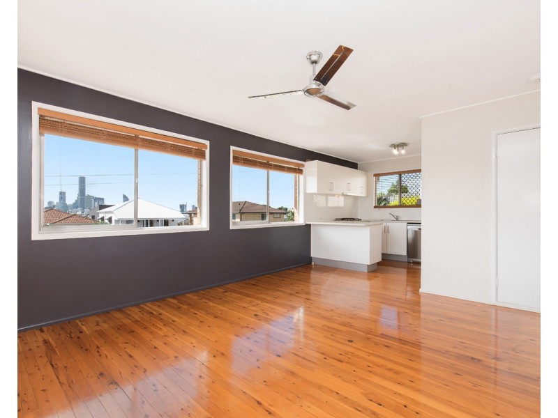 1/30 Cochrane Street, Paddington QLD 4064