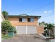 1/30 Cochrane Street, Paddington QLD 4064