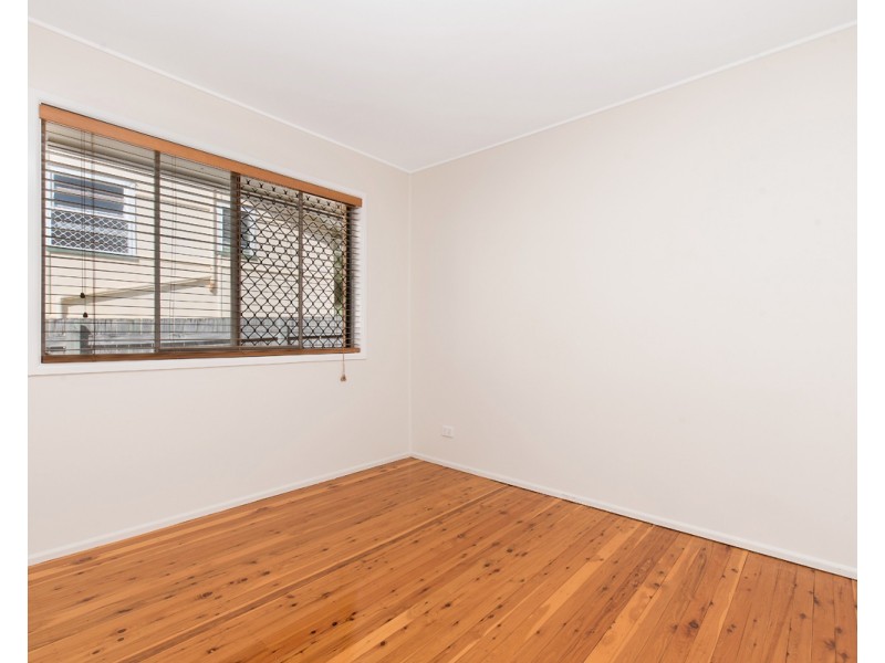 1/30 Cochrane Street, Paddington QLD 4064