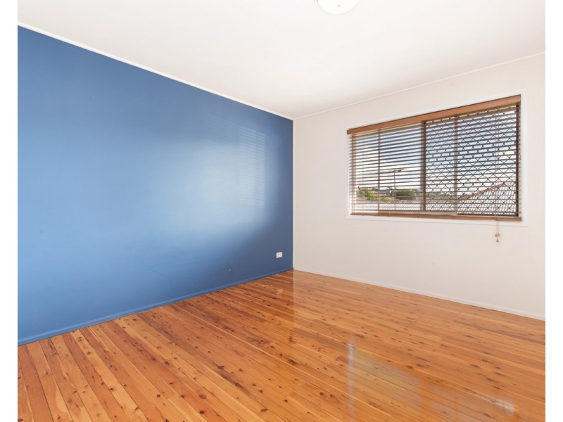 1/30 Cochrane Street, Paddington QLD 4064