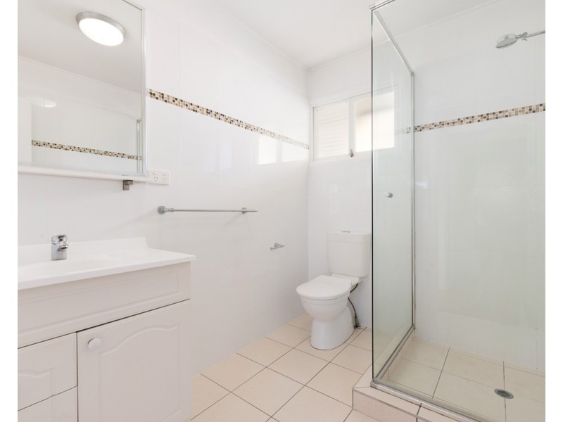 1/30 Cochrane Street, Paddington QLD 4064