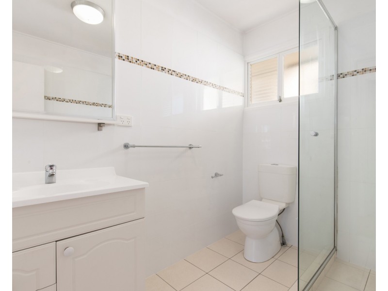 1/30 Cochrane Street, Paddington QLD 4064