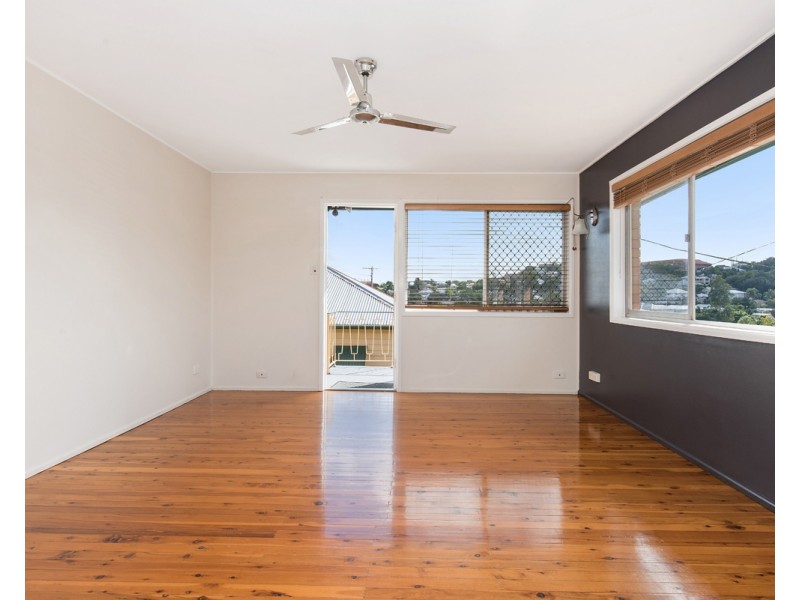 1/30 Cochrane Street, Paddington QLD 4064