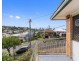 1/30 Cochrane Street, Paddington QLD 4064