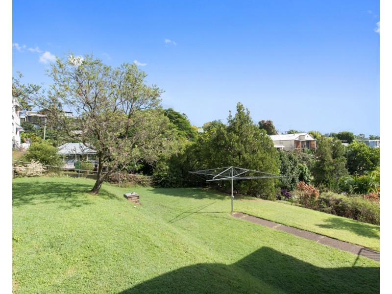 1/30 Cochrane Street, Paddington QLD 4064