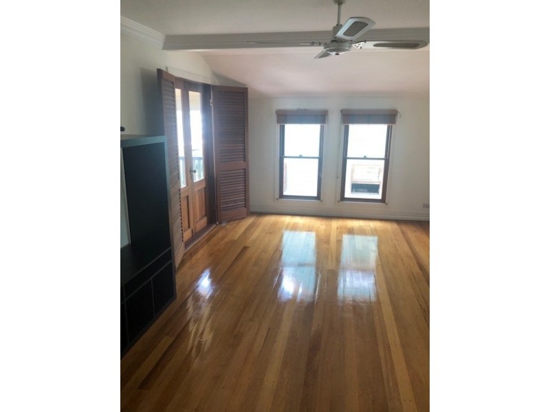 11 Sexton Street, Petrie Terrace QLD 4000