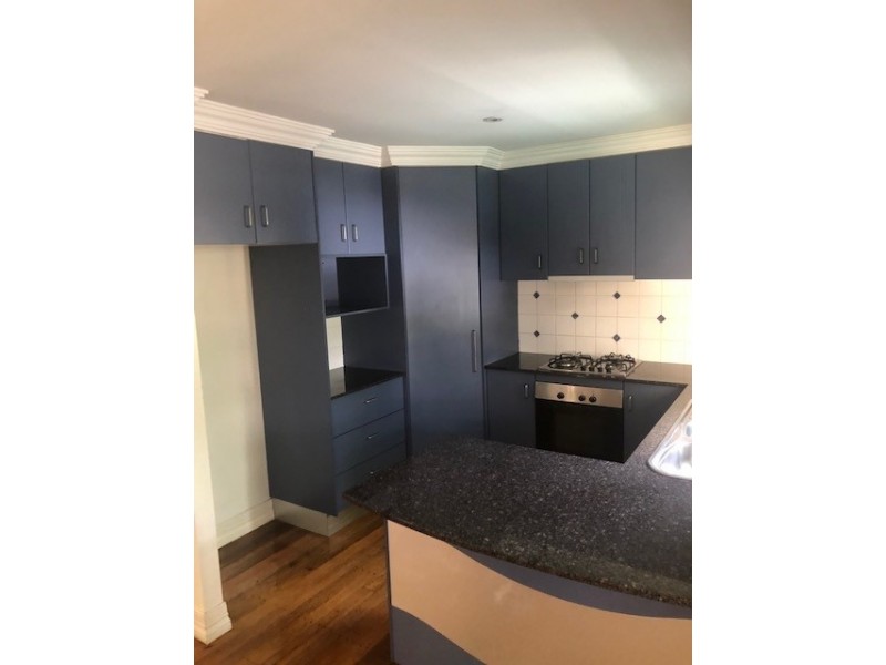 11 Sexton Street, Petrie Terrace QLD 4000