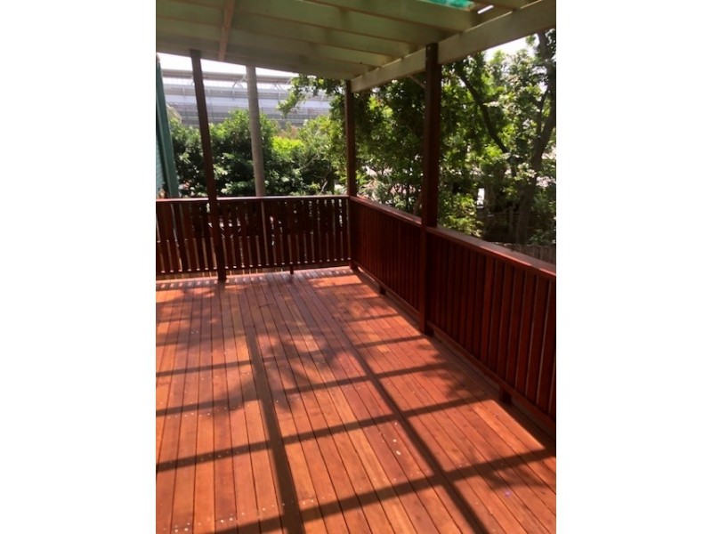 11 Sexton Street, Petrie Terrace QLD 4000