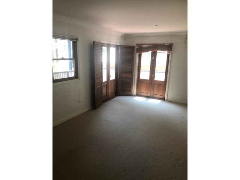 11 Sexton Street, Petrie Terrace QLD 4000