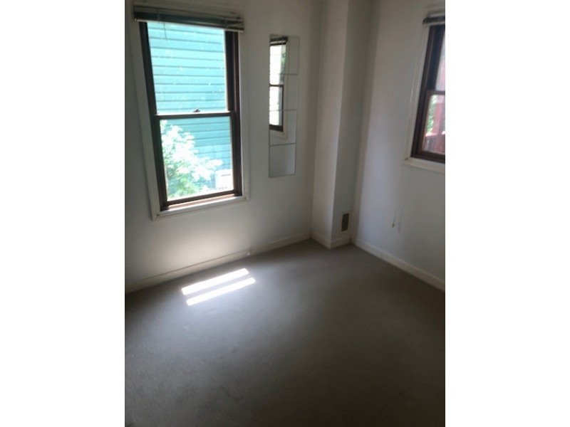 11 Sexton Street, Petrie Terrace QLD 4000