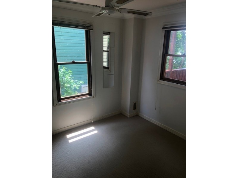 11 Sexton Street, Petrie Terrace QLD 4000