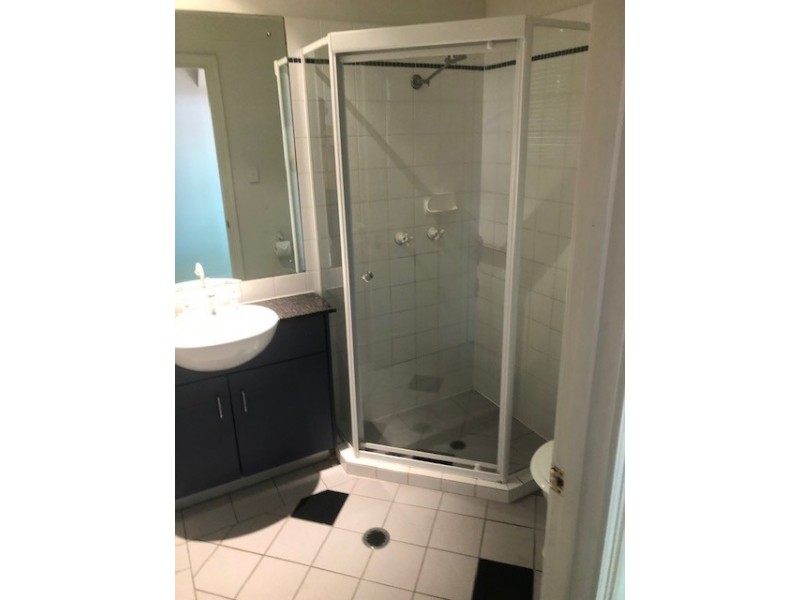 11 Sexton Street, Petrie Terrace QLD 4000