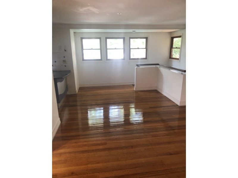 11 Sexton Street, Petrie Terrace QLD 4000