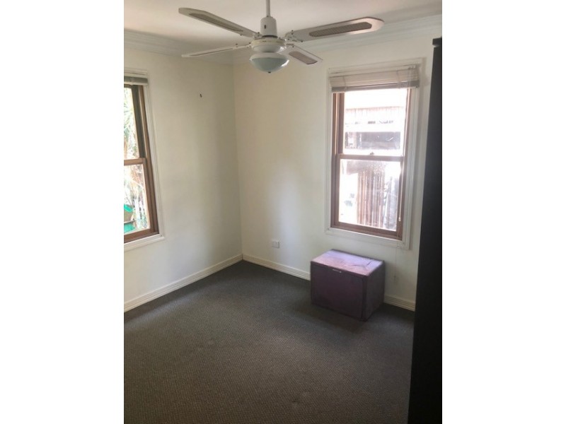 11 Sexton Street, Petrie Terrace QLD 4000