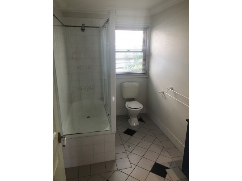 11 Sexton Street, Petrie Terrace QLD 4000