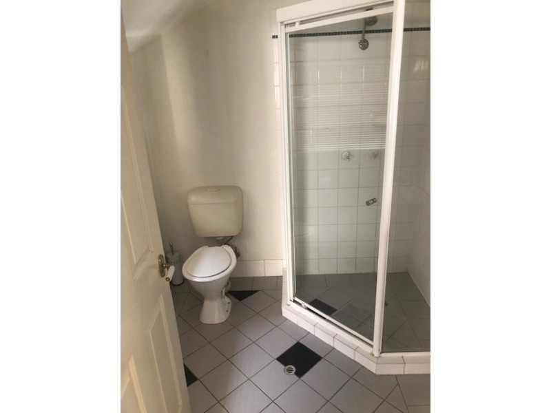 11 Sexton Street, Petrie Terrace QLD 4000