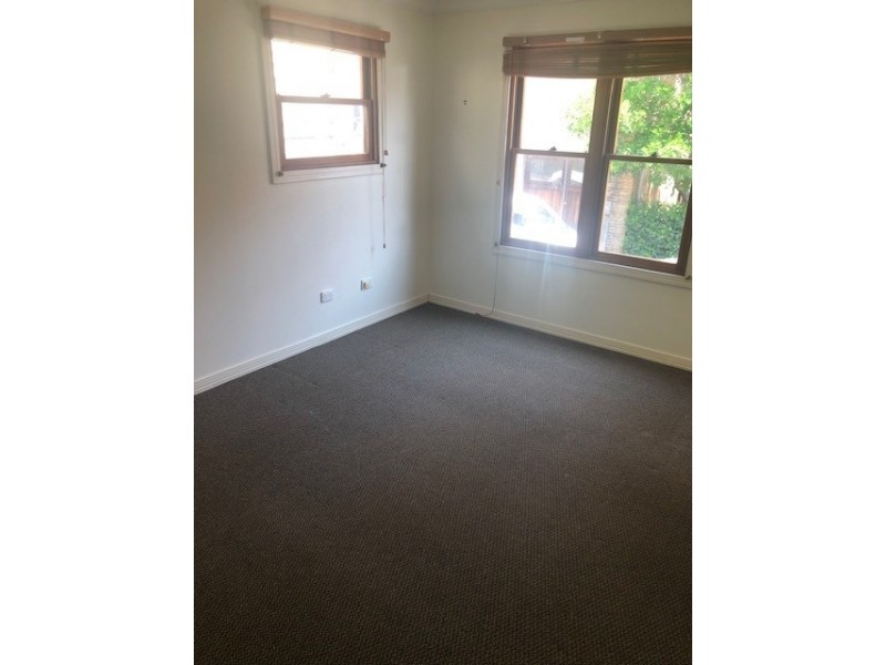 11 Sexton Street, Petrie Terrace QLD 4000